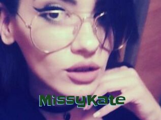 MissyKate