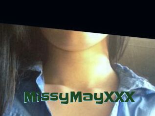MissyMayXXX