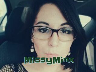 MissyMinx