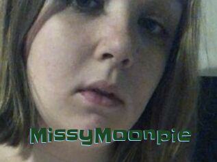 MissyMoonpie