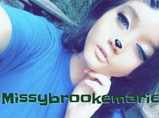 Missybrookemarie