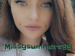 Missysummers99