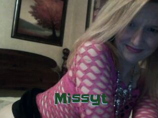 Missyt