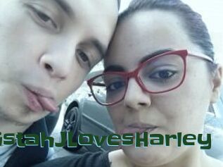 MistahJ_LovesHarley