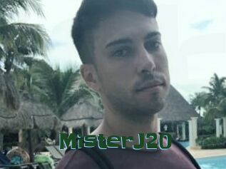 MisterJ20