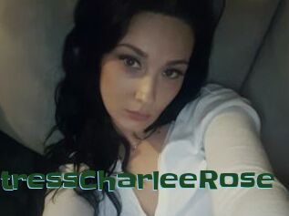 MistressCharleeRose
