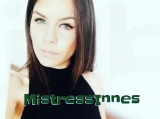 MistressInnes
