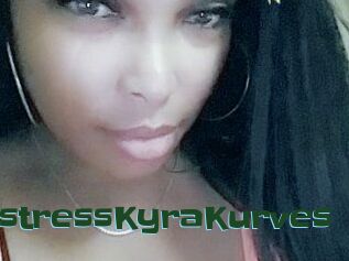 MistressKyraKurves
