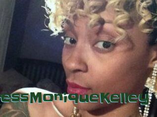 MistressMoniqueKelley