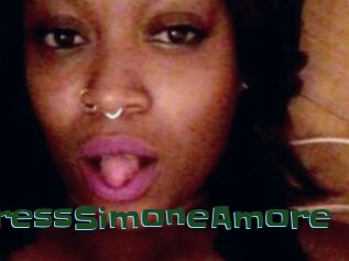 MistressSimoneAmore