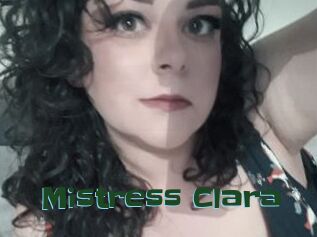 Mistress_Clara
