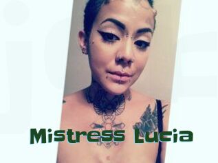Mistress_Lucia