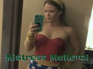 Mistress_McKenzi