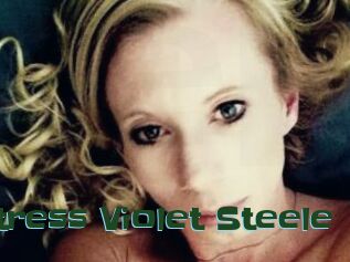 Mistress_Violet_Steele