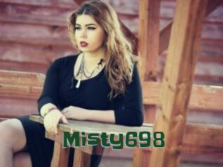 Misty698