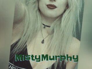 MistyMurphy