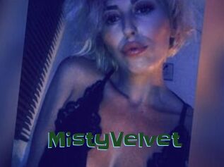 MistyVelvet