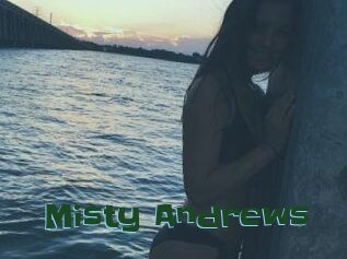 Misty_Andrews