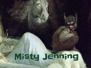 Misty_Jenning