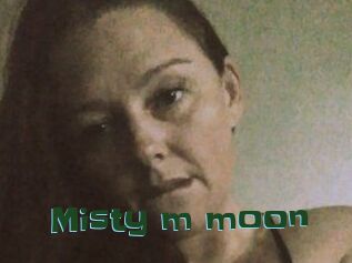 Misty_m_moon