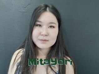 MitaYori