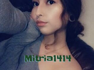 Mitria1414