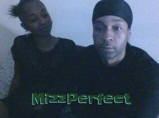 MizzPerfect