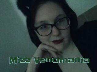 Mizz_Venomania