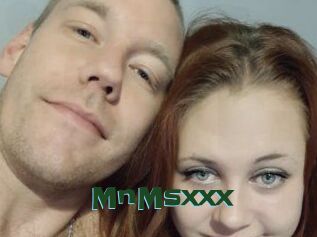 MnMsxxx
