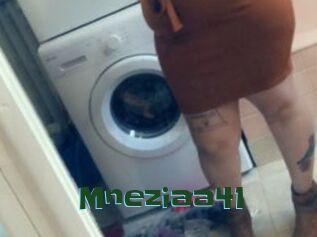 Mneziaa41