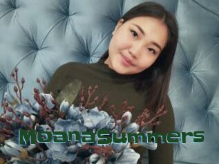 MoanaSummers