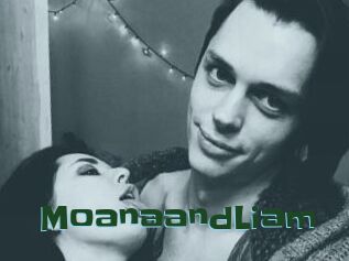 MoanaandLiam