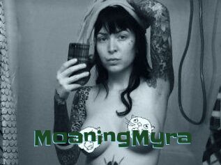 MoaningMyra