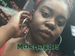 Mocha2815