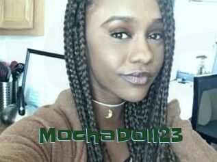 MochaDoll23