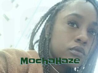 Mocha_Haze