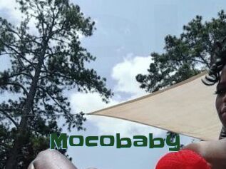 Mocobaby