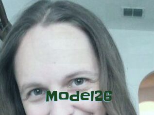 Model26