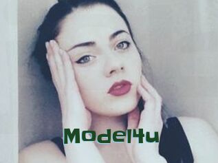 Model4u