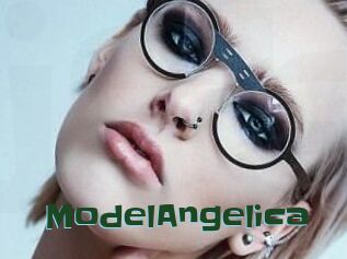 Model_Angelica