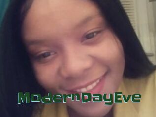 ModernDayEve