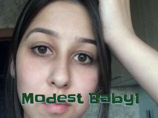 Modest_Baby1