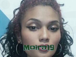 Moira19