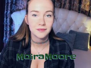 MoiraMoore