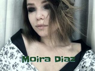 Moira_Diaz