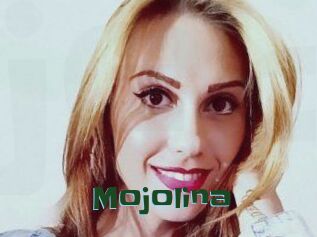 Mojolina