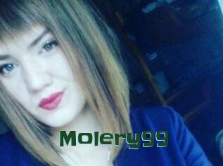 Molery99