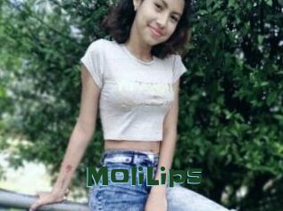 MoliLips