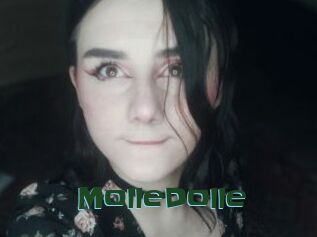 MolleDolle
