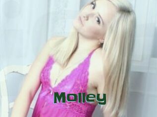 Molley